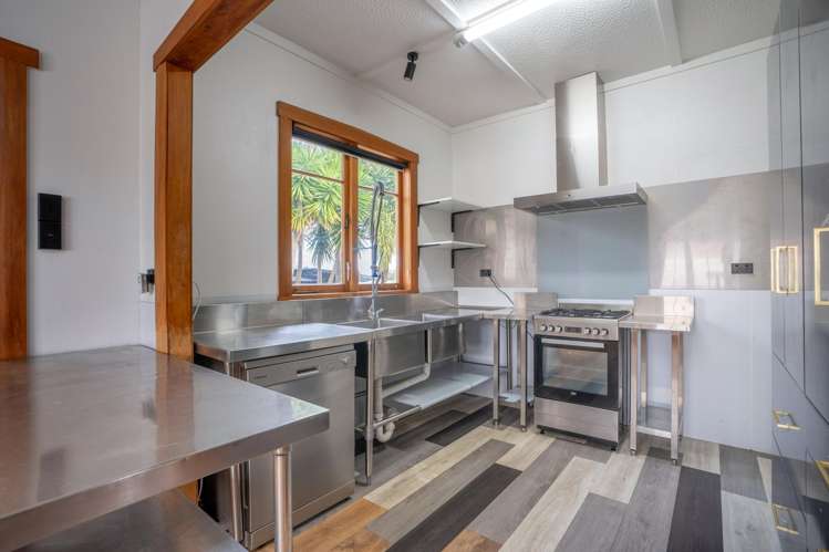 180 Cambridge Road Hillcrest_5