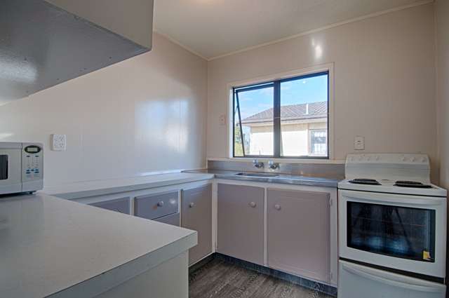 2/26 Burundi Avenue Clendon Park_2