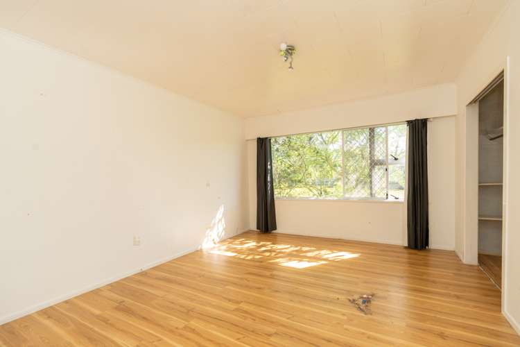 24 King Street Ngaruawahia_6