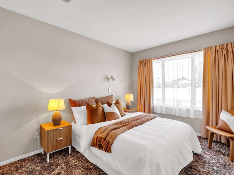 1 Tulett Street Bishopdale_16