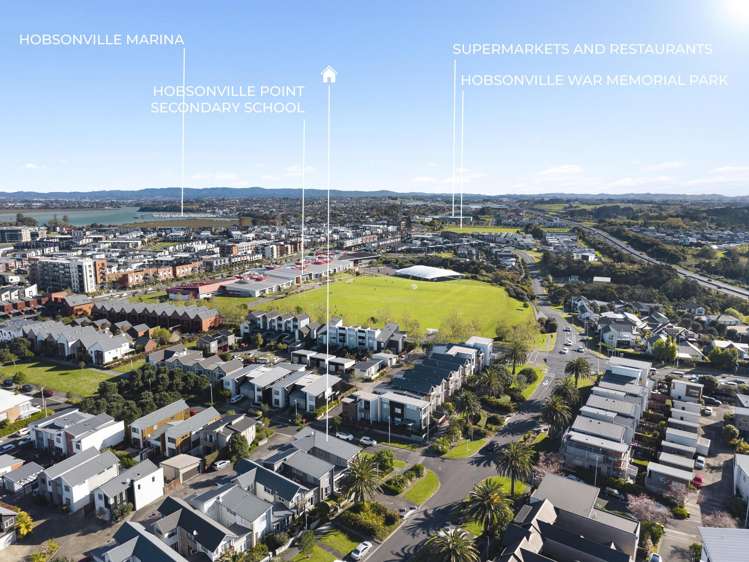 63 Buckley Avenue Hobsonville_23