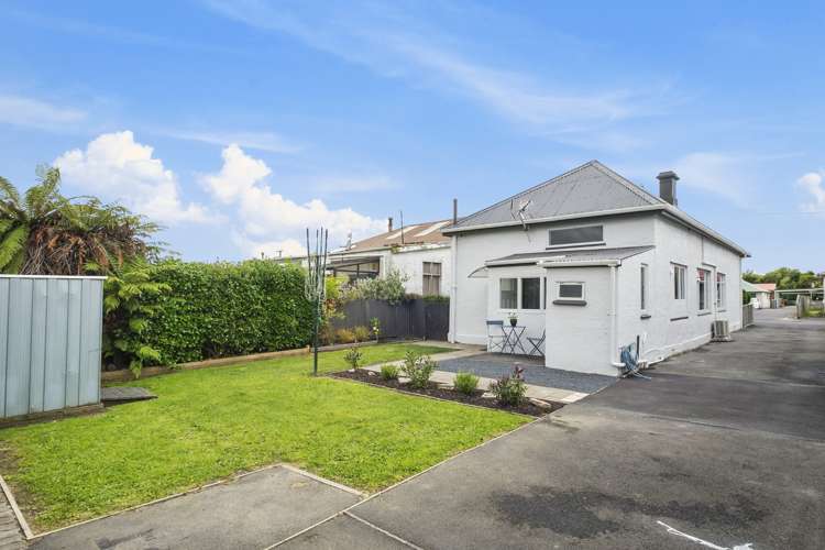 256 Oxford Street South Dunedin_18