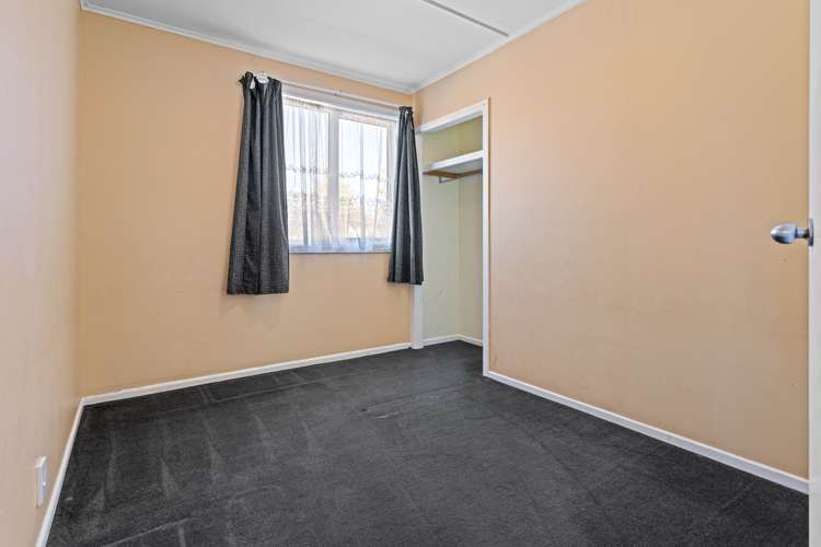 41 Morvern Crescent Tokoroa_7