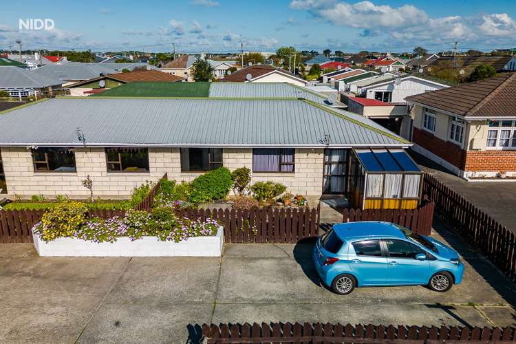 227d Oxford Street South Dunedin_11