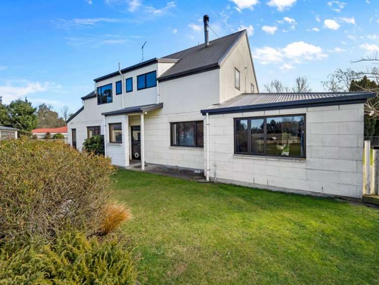 124 Bremners Road Netherby_33