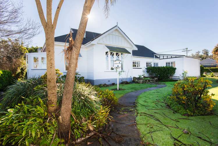 108 Stafford Street Whataupoko_22