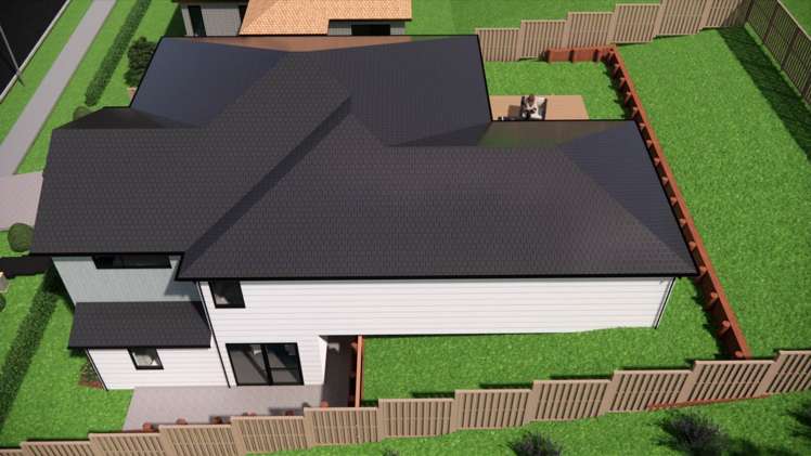 28 Leathem Crescent Pokeno_9