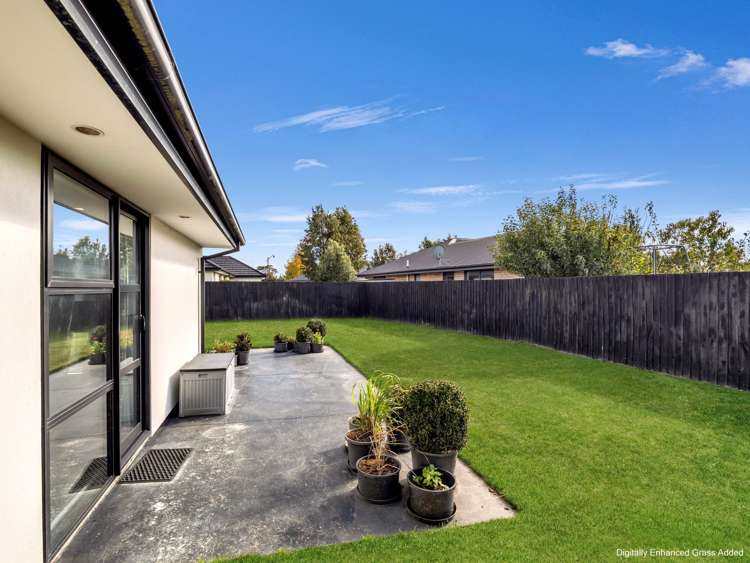 90a Beaumont Drive Rolleston_22