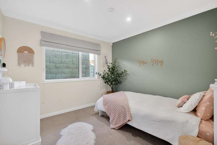 46 Ruthven Road Wainuiomata_17