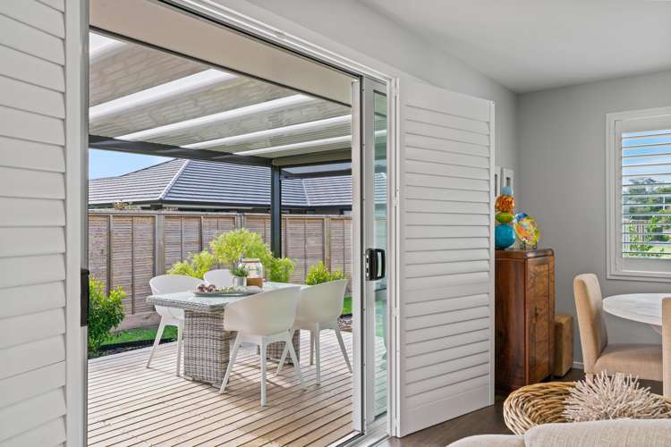 6 Park Rise Mangawhai Heads_23