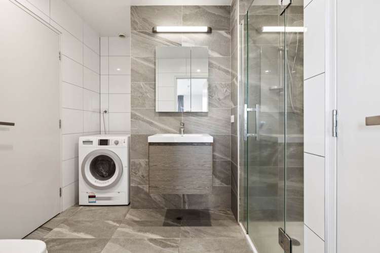 502/14 Edgerley Avenue Epsom_12