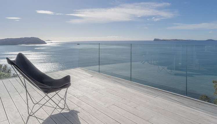 217 Paku Drive Tairua_9