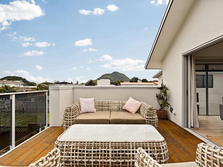 40 Oceanview Road Mt Maunganui_16