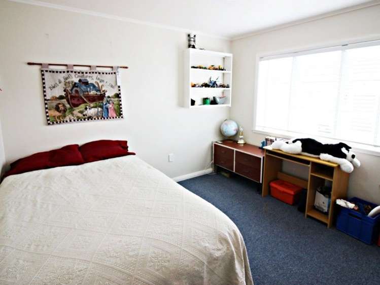 30a Coronation Road Morrinsville_12