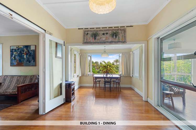 13-17 Ninth Avenue Avenues_10