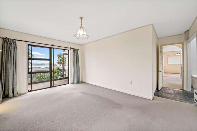 7 Lilford Place Half Moon Bay_22