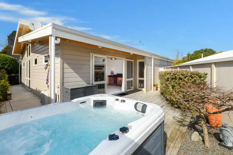 1 Ririnui Place Maungatapu_8