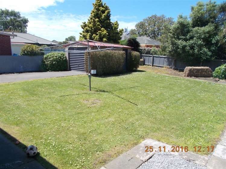 10 Chaucer Street Highfield_7