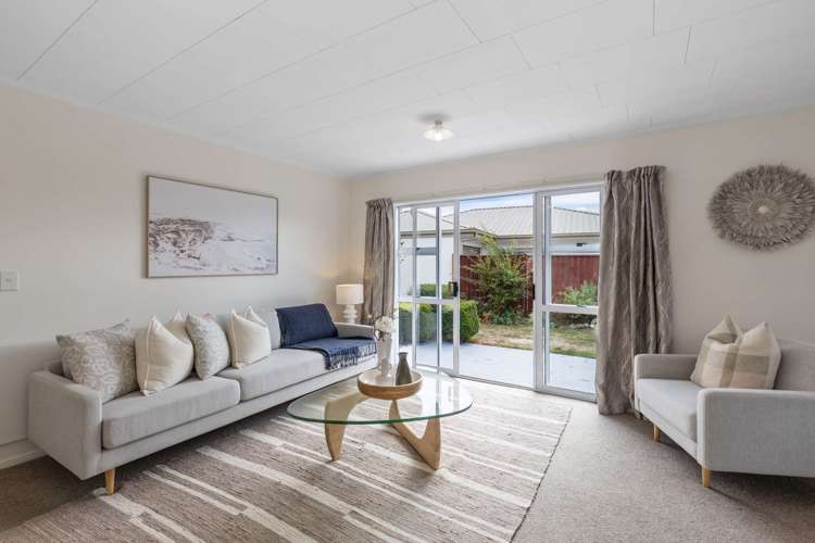 1/6 Rossetti Court Stoke_1