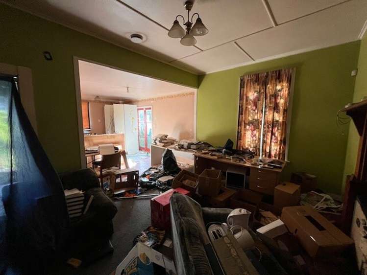 21 Harris Street Huntly_7