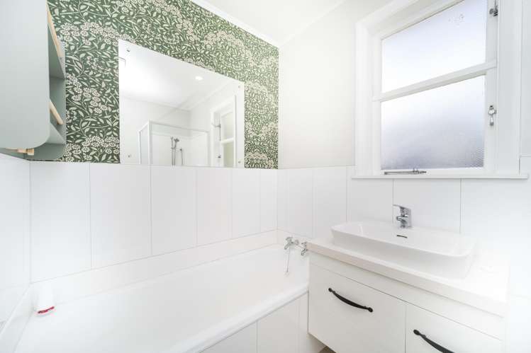 36 Ronberg Street Highbury - Palmerston North City_6