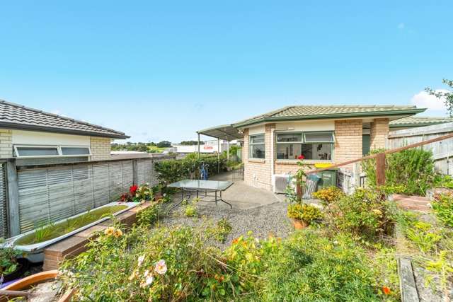 67 Elan Place Stanmore Bay_3