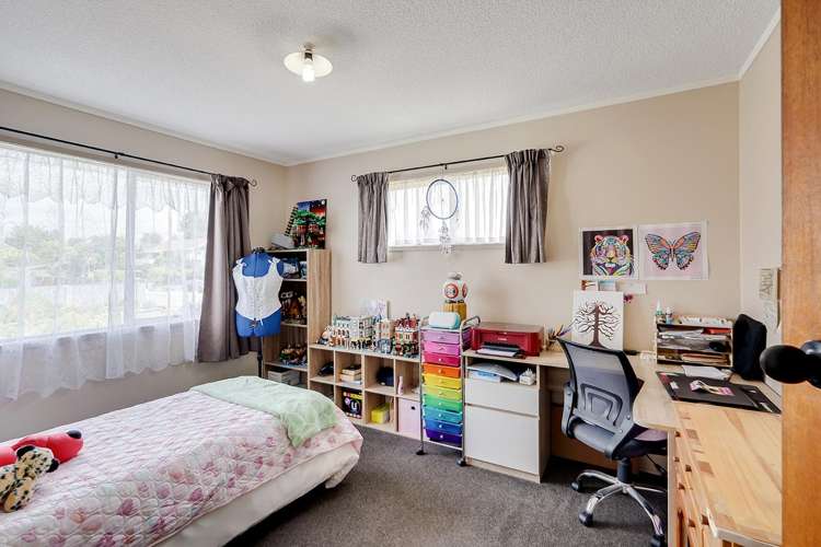 39 Rodney Street Nawton_8