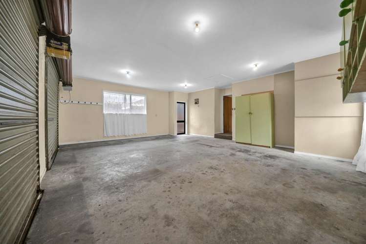 16 Westholm Way Pahurehure_21