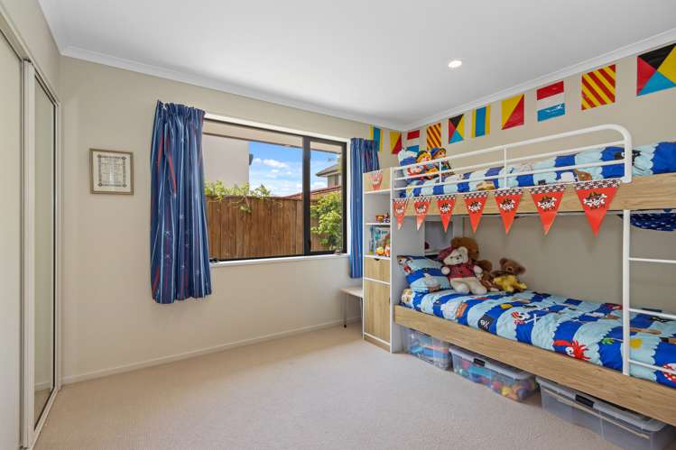 4 Brookfield Drive Northwood_13