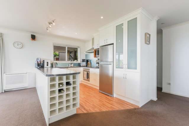 5 Norfolk Place Stoke_3