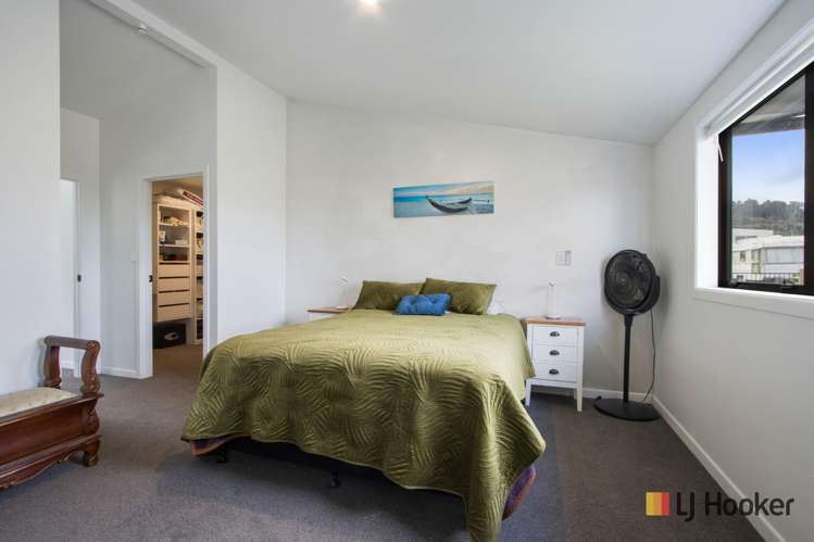 7 Jenkinson Street Waihi Beach_9