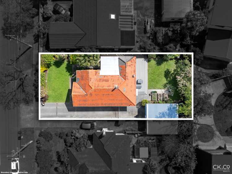 41 Epuni Street Lower Hutt_24