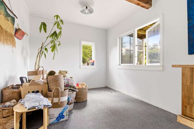 8 Mohio Road, Kakahi Owhango_7