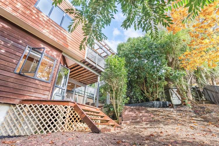 2b Cradock Street Avondale_26