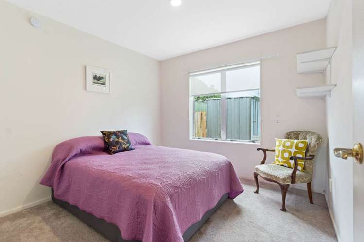 10 The Grove Red Beach_16