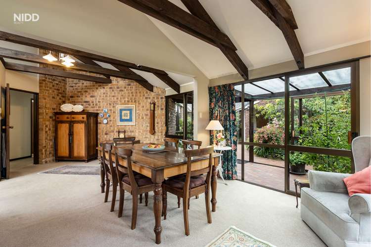 25 Garden Place Glenleith_6