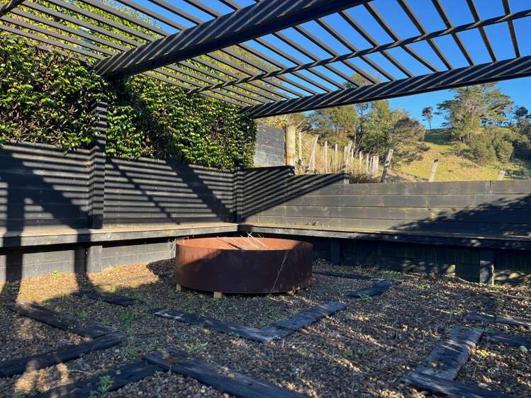 174 Zanders Road Waimauku_5