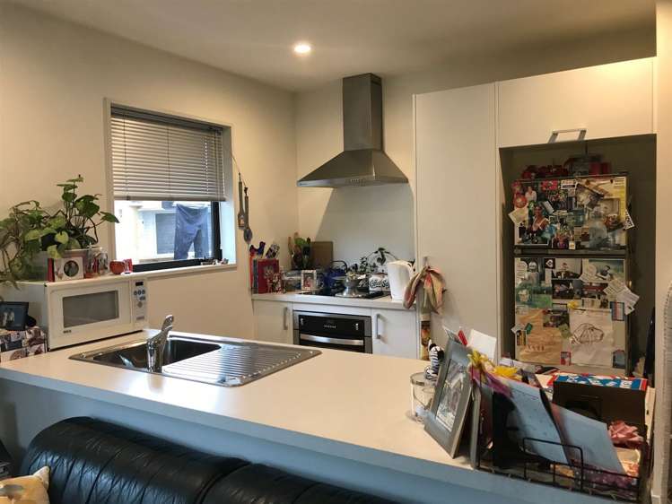 2/1 Cameron Street Sydenham_4