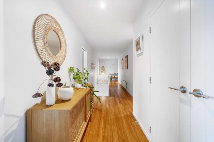 25 Maxwelton Drive Mairangi Bay_15