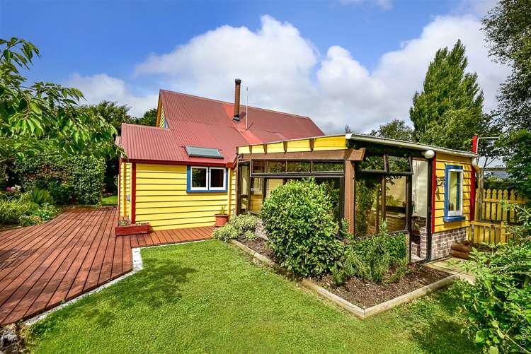 14 William Street Lincoln_25