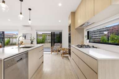 4C Mere Road_3