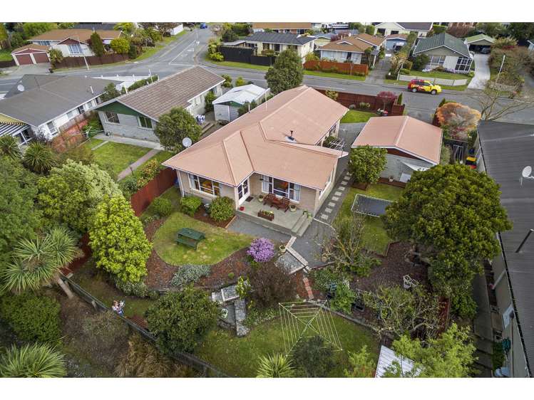 8 Patterson Terrace Halswell_0