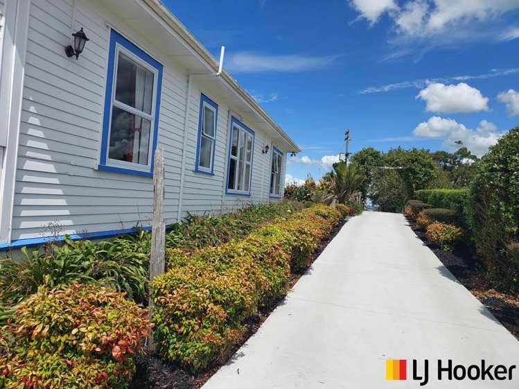 91 Oram Road Mercer_24