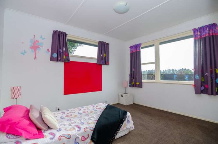 26 Dalefield Road Carterton_8