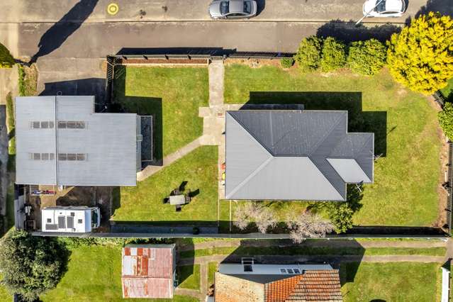 342 High Street Dannevirke_4