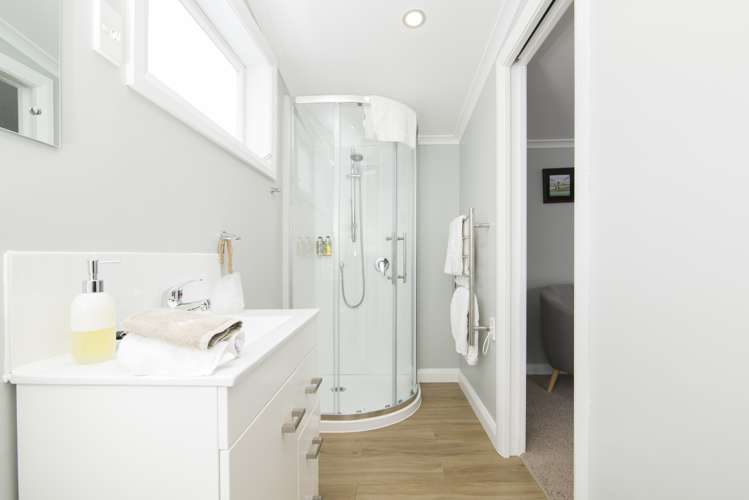 30 Wairau Road Picton_18