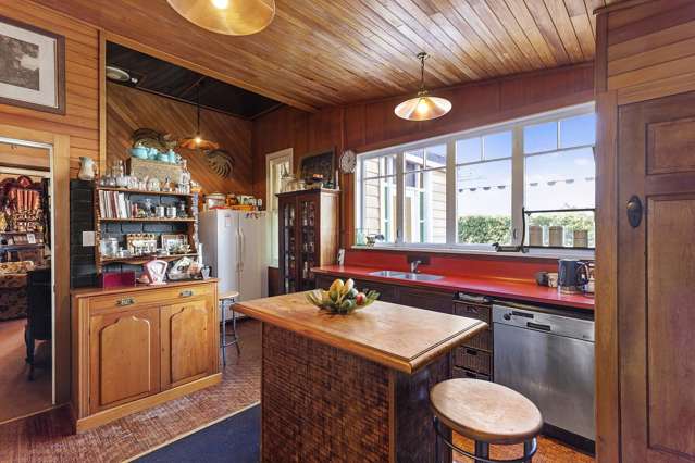 346 Tauwhare Road Matangi_1