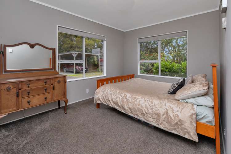 1859 Pipiwai Road Ruatangata_14