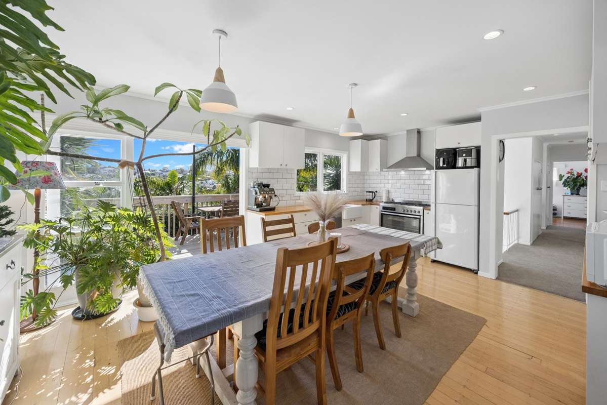 34 Marlborough Avenue_2