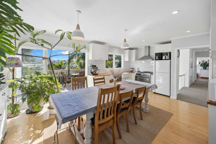 34 Marlborough Avenue Glenfield_6